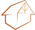 logo Patrice Helias charpente