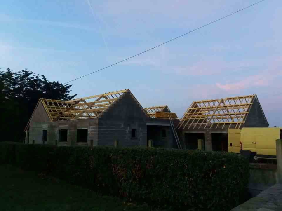 Charpente Patrice Helias5
