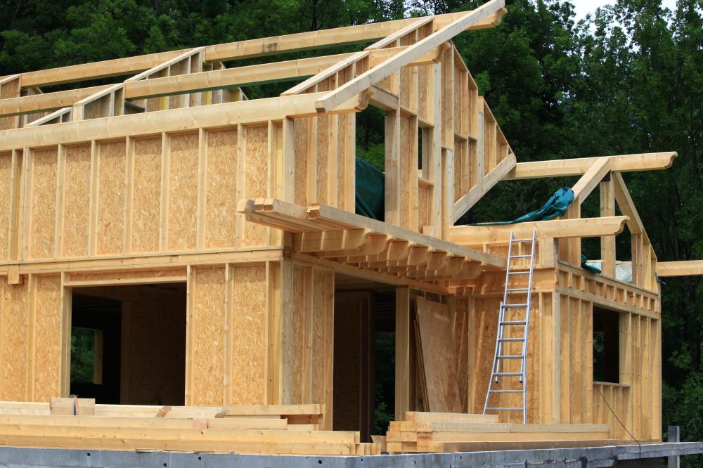 maison_ossature_bois