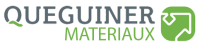 Logo Quiguiner
